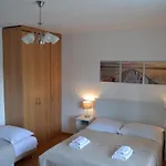 Pension Nika